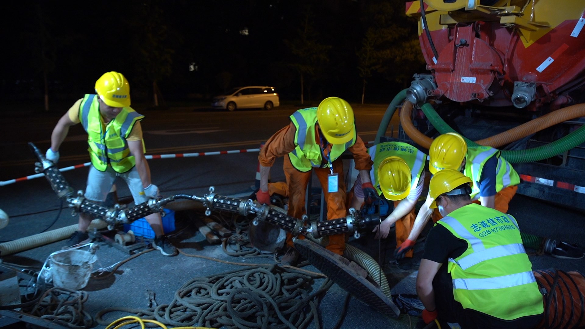 多祥镇紫外光固化修复